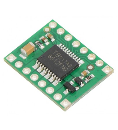 Samsung Galaxy Tab 10.1